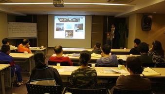 北京關愛成長國際教育咨詢中心 專業(yè)引領，助力國際化教育成長