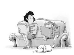 淄博博山專業(yè)青少年培訓與真愛家長課堂選擇指南